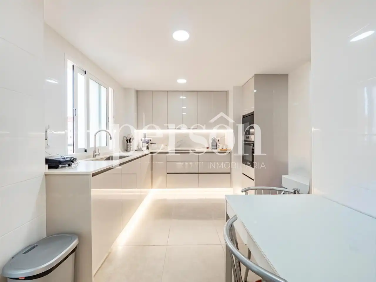 Wohnung mit Aufzug zum Verkauf in L'Eixample, imagen 6