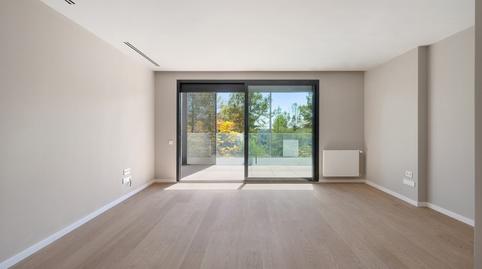 Photo 4 of Apartment for sale in Son Vida, Illes Balears