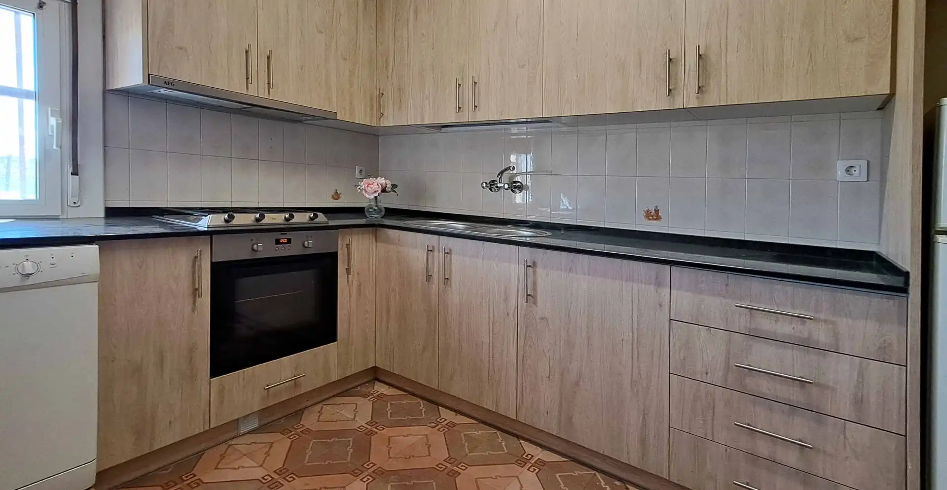 Casa amb jardí de lloguer a Partides de Lleida, imagen 6