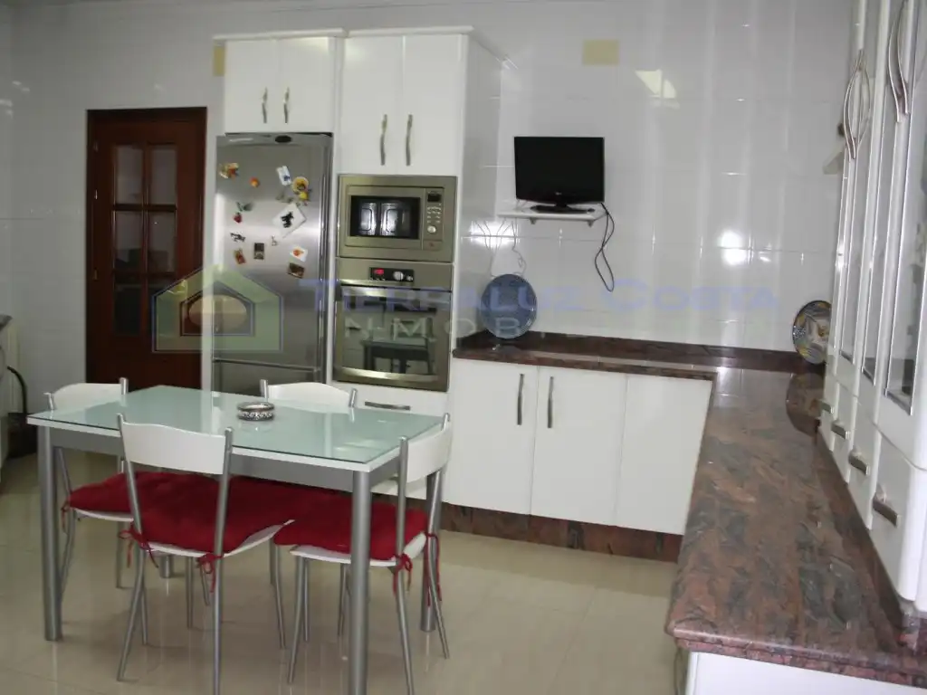 Appartement à vendre à Lepe, imagen 10