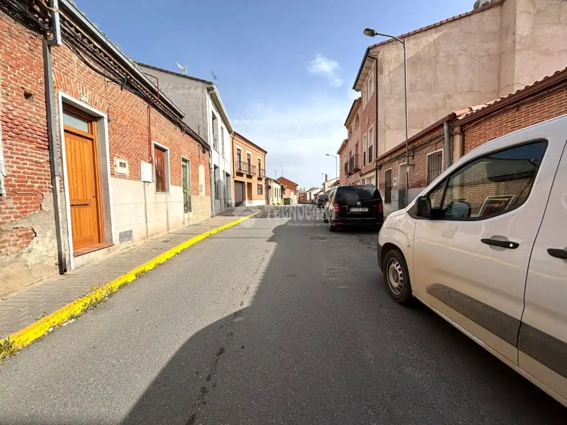 House for sale in Medina del Campo, imagen 4