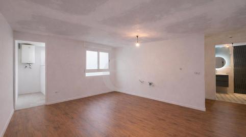 Foto 5 de Pis en venda a La Creu Coberta,  Valencia Capital