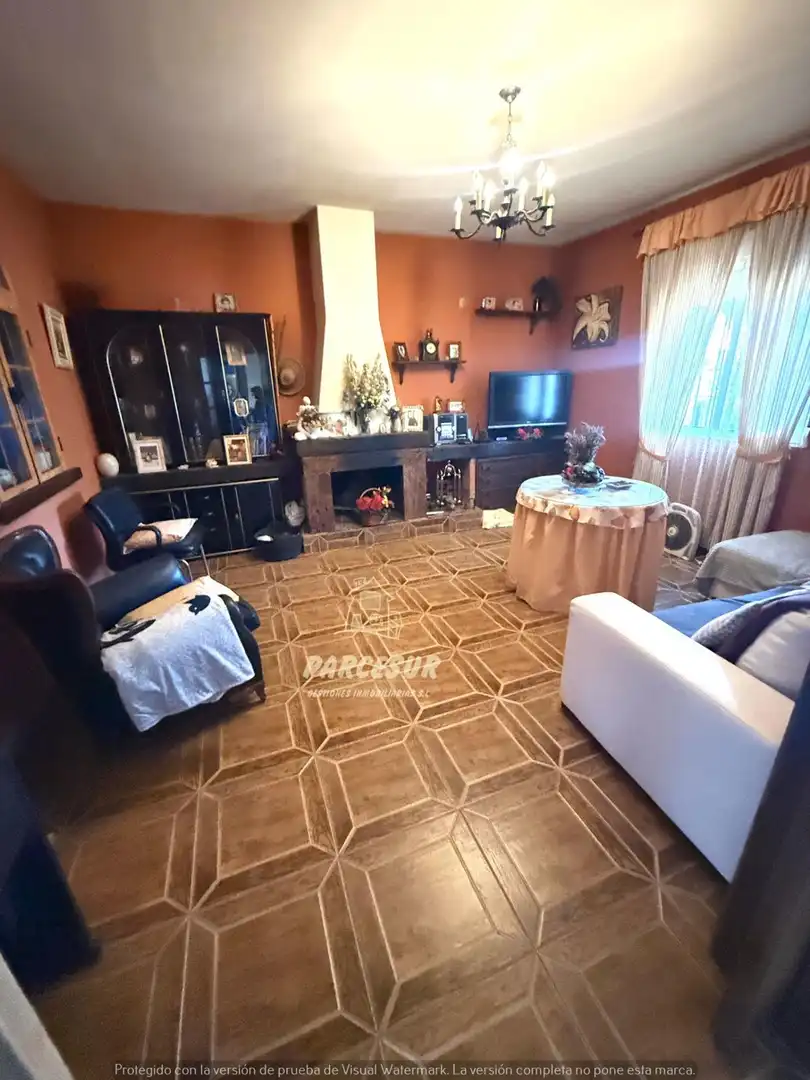 Casa en venda a Periurbano Oeste - Sierra, imagen 21