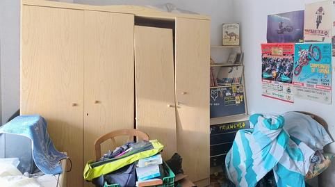 Photo 5 of Flat for sale in Petrer, Alicante