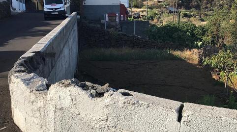 Foto 2 de Finca rústica en venda a C/la Hoya, El Pinar de El Hierro, Santa Cruz de Tenerife