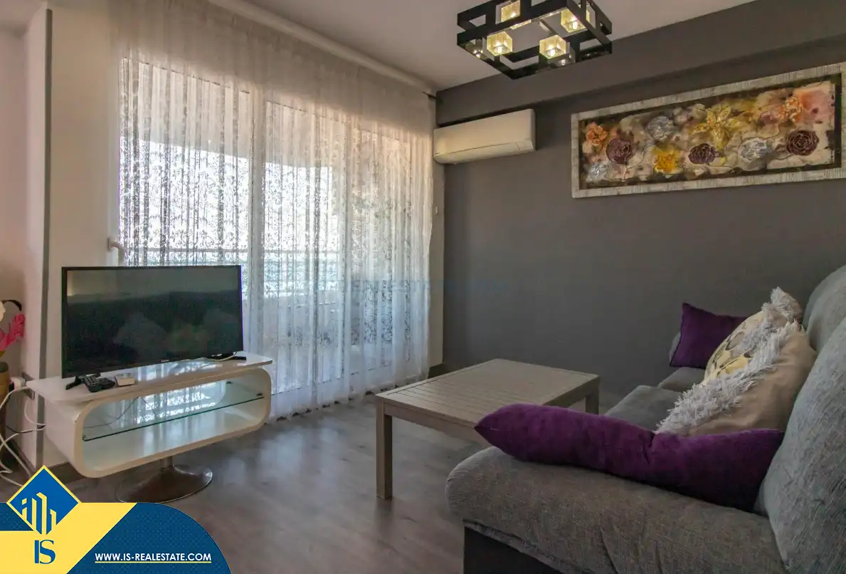 Apartament amb ascensor en venda a Playa del Cura, imagen 7