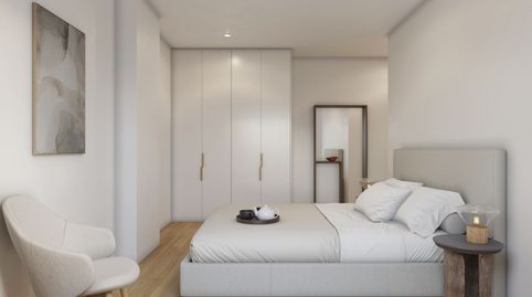 Foto 4 von Wohnung zum Verkauf in Calle de la Font, Les Borges Blanques, Lleida