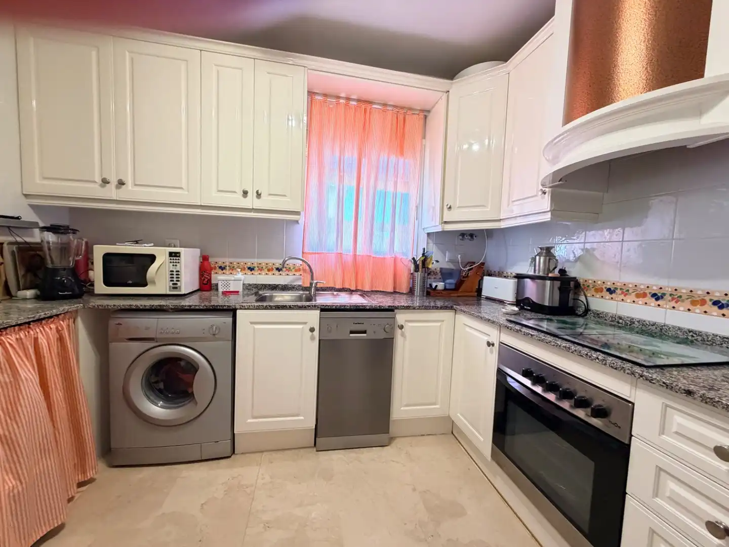 Appartement compact avec piscine à vendre à N/A, imagen 13