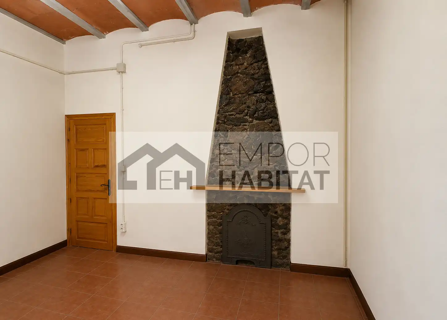 Semi-detached house for sale in La Vila, imagen 24