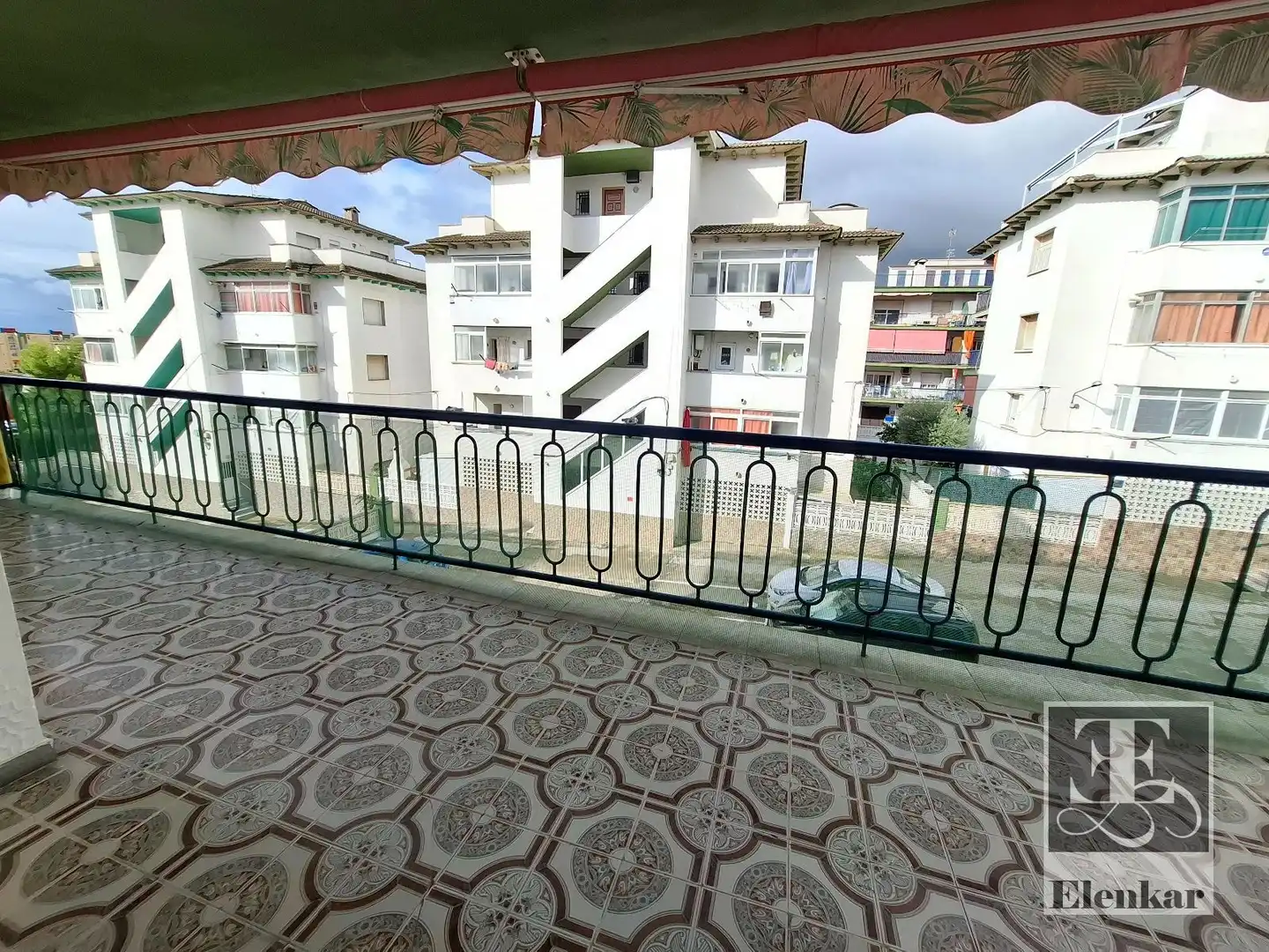 Flat for sale in Vinyes Les, imagen 5