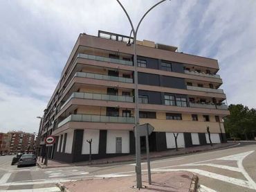 Locale commerciale in vendita a Utiel