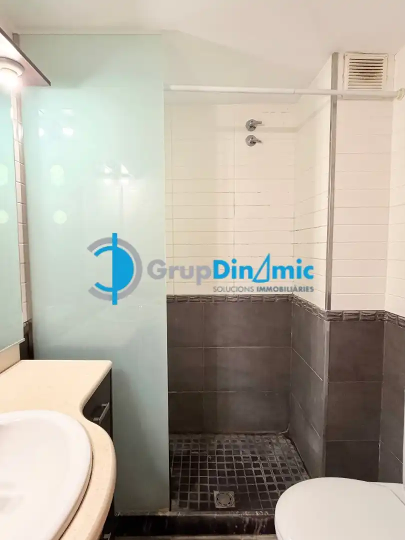 Ático en venta en Palamós, Girona