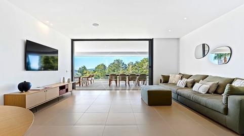 Photo 5 of Apartment for sale in Carrer Arrapatxita, 12, Cap Martinet, Illes Balears