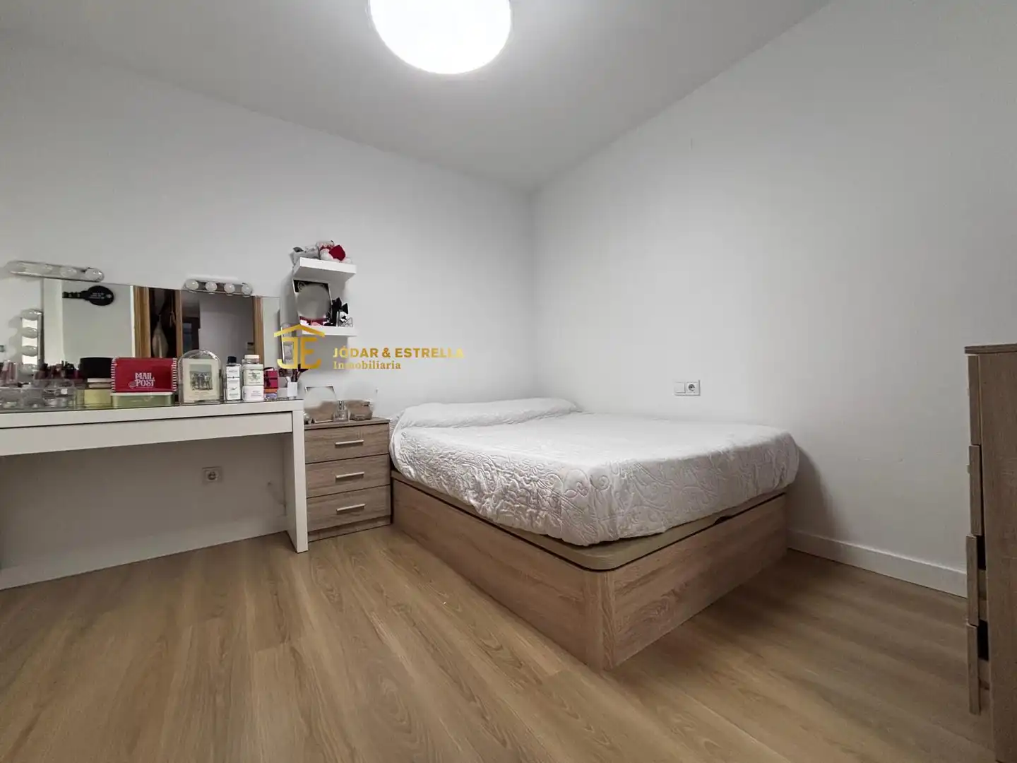 Wohnung zum Verkauf in San Cristobal - San Diego