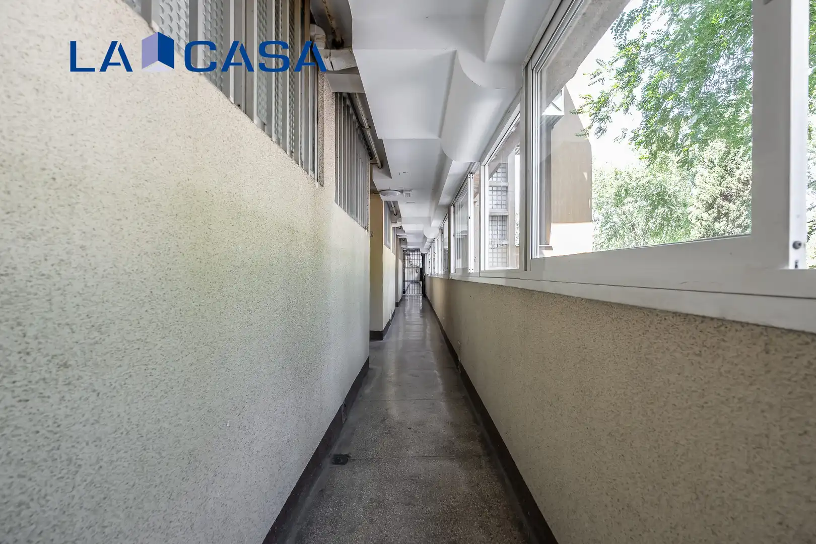 Flat for sale in Calle de Gallur, imagen 48