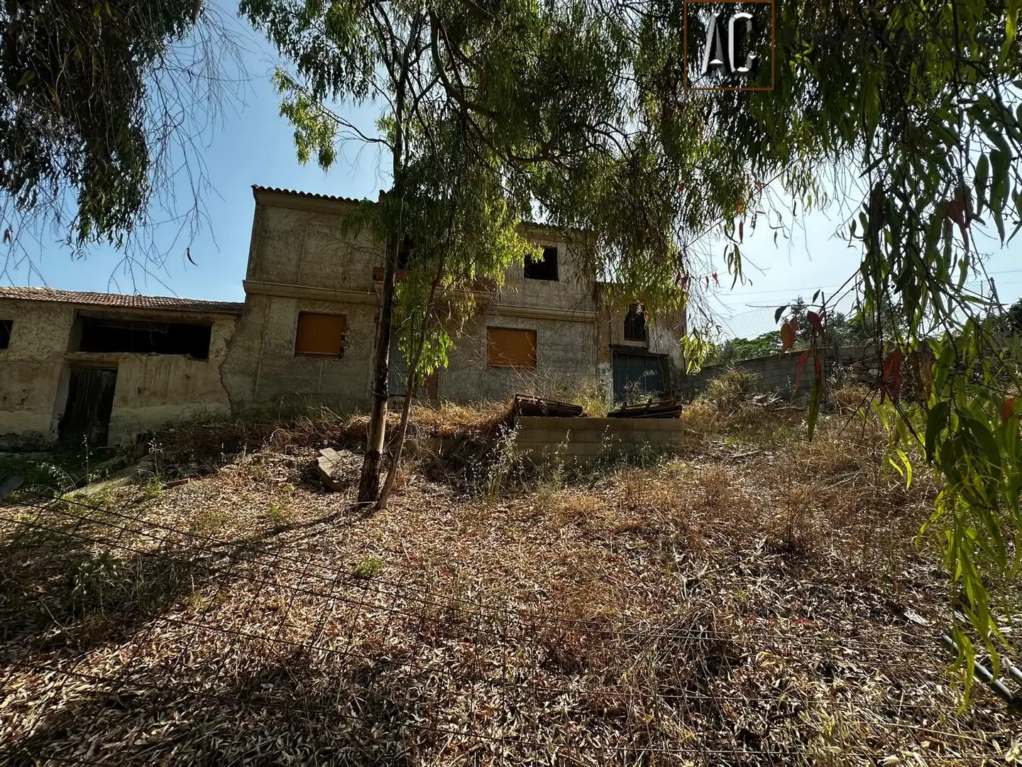 Haus mit Terrasse zum Verkauf in Rincon de Tallante, imagen 15