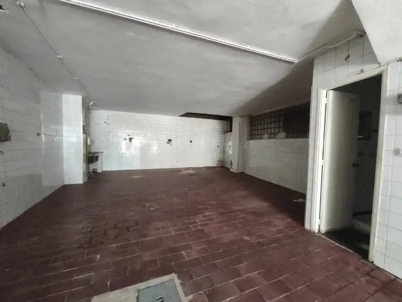 Business premises for sale in Numancia - San Fernando, imagen 11