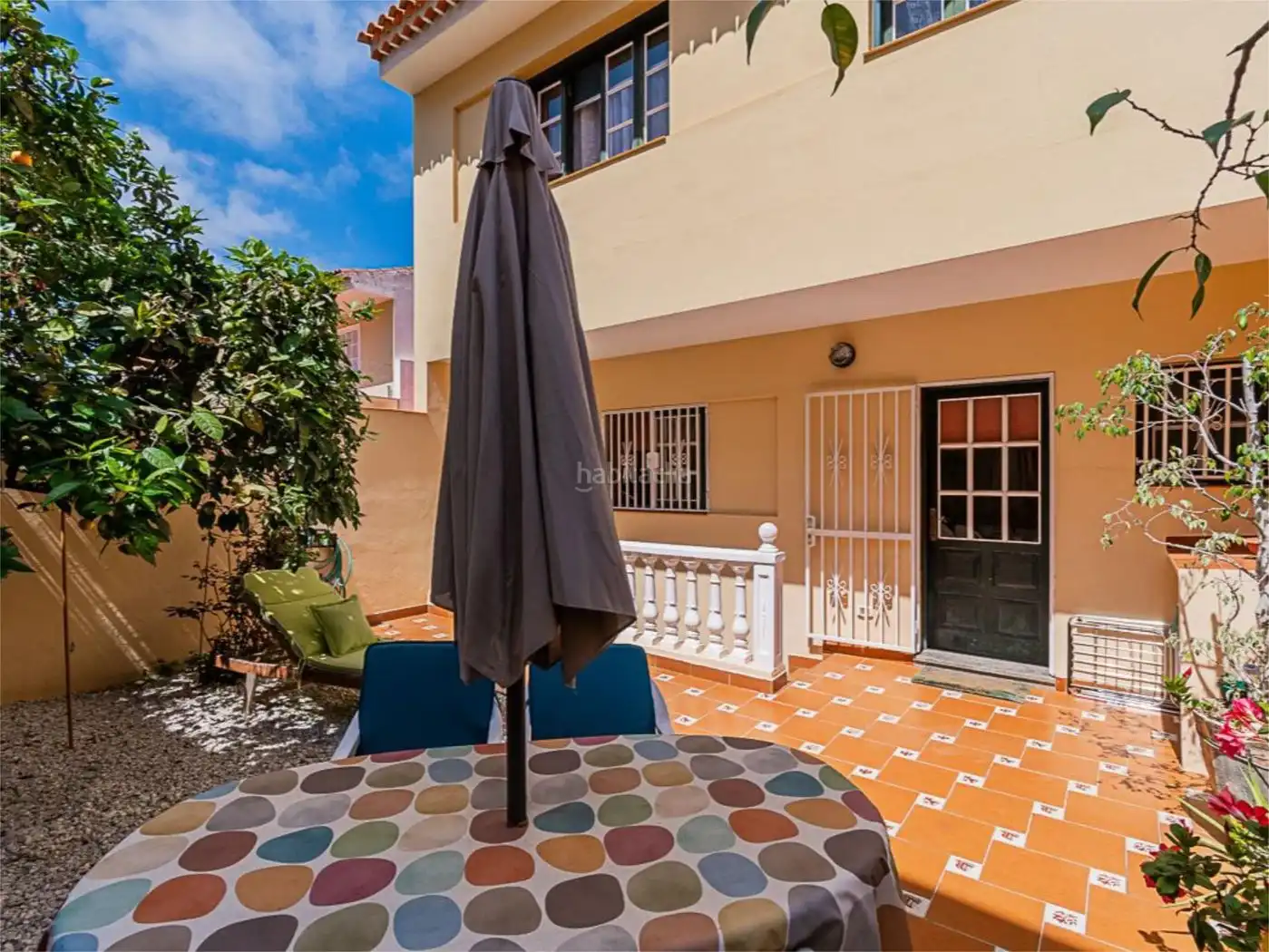 Maison à vendre à Avenida Mayorazgo de Franchi 14, imagen 22