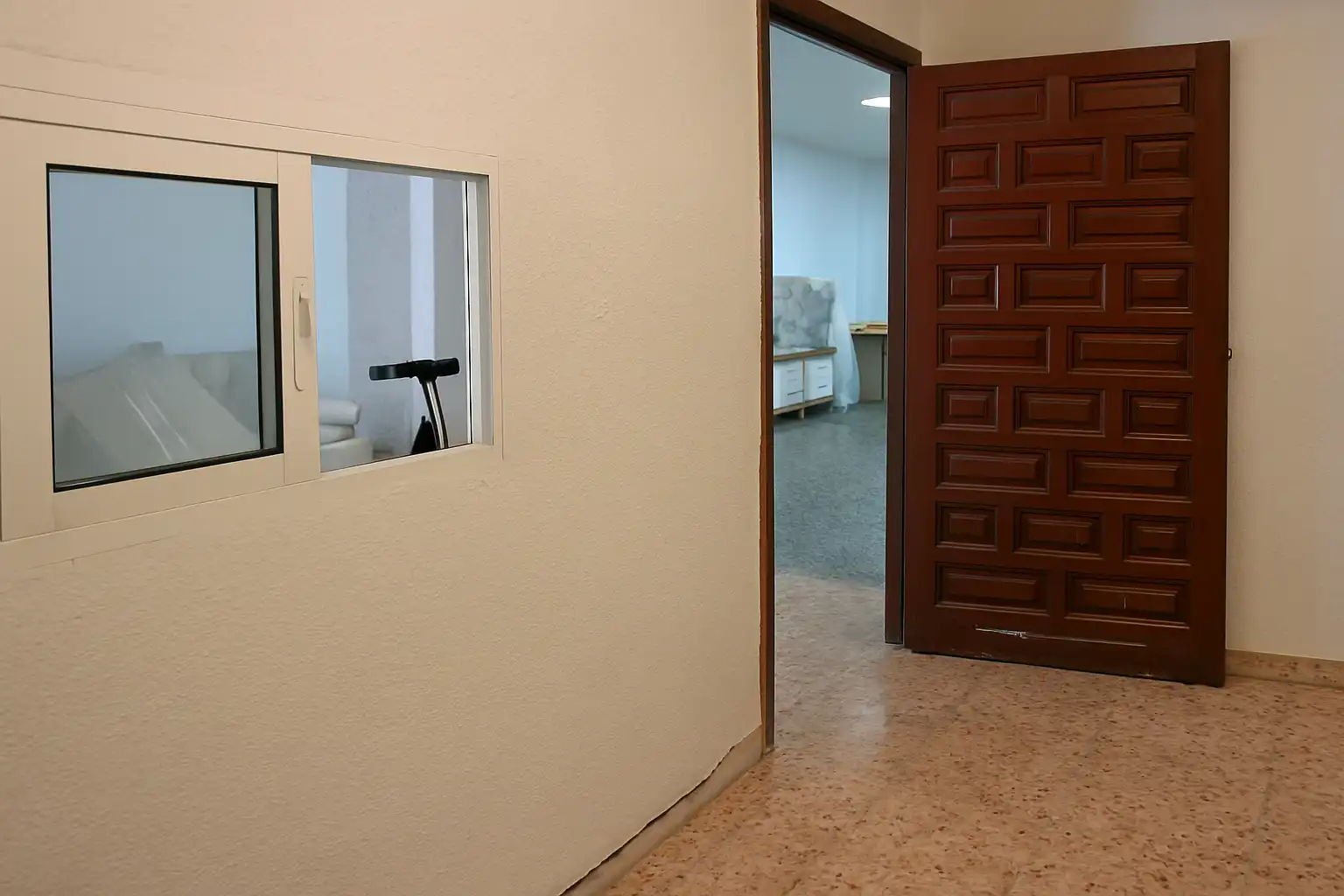 Business premises for sale in Rascanya, imagen 9