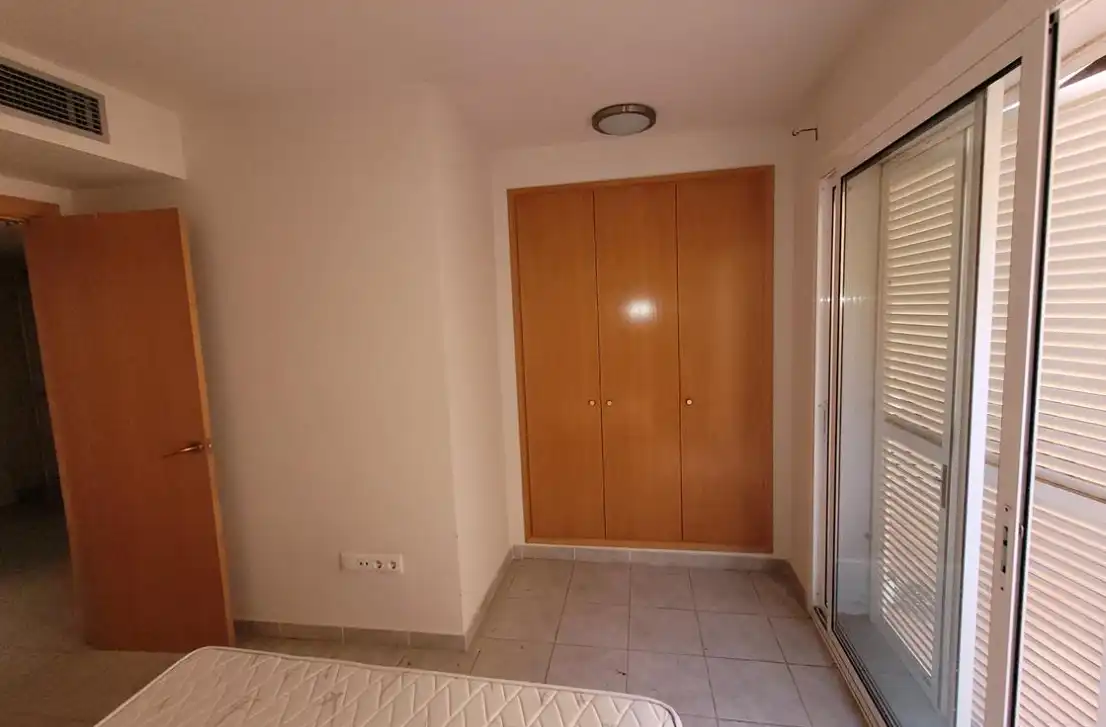 Apartamento en venta en Carrer Banyoles 22, imagen 13