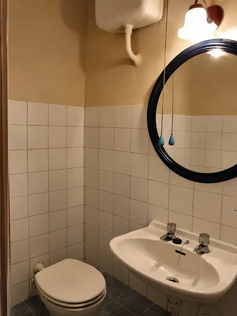 Appartement avec terrasse à vendre à Avenida Fernández Balsera, imagen 18