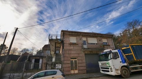 Imatge 2 de l'anunci