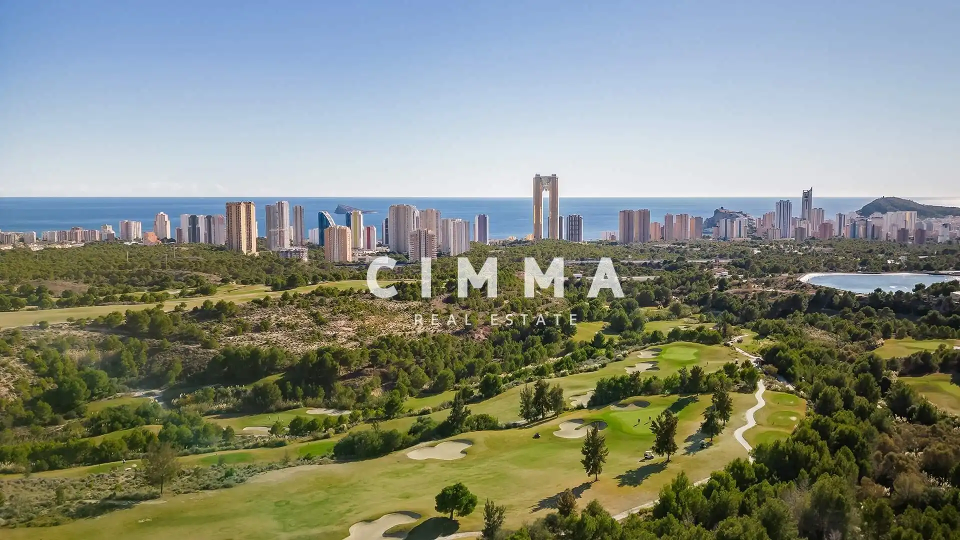 Apartamento en venta en Playa de Poniente, imagen 3