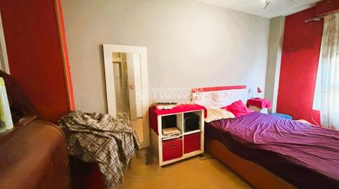 Photo 4 of Flat for sale in L'Hort de Senabre,  Valencia Capital