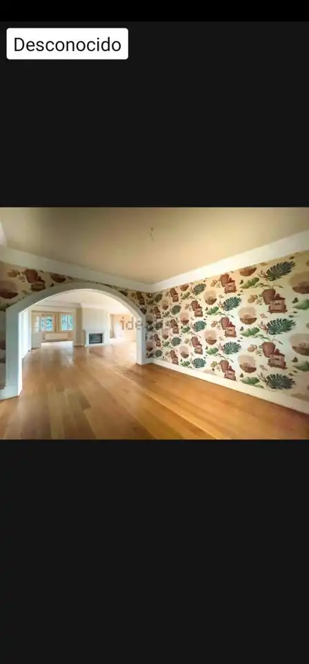 Casa en venda a Basobarri Kalea, imagen 21