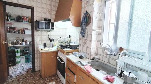 Photo 5 of Duplex for sale in La Font de la Figuera, Valencia