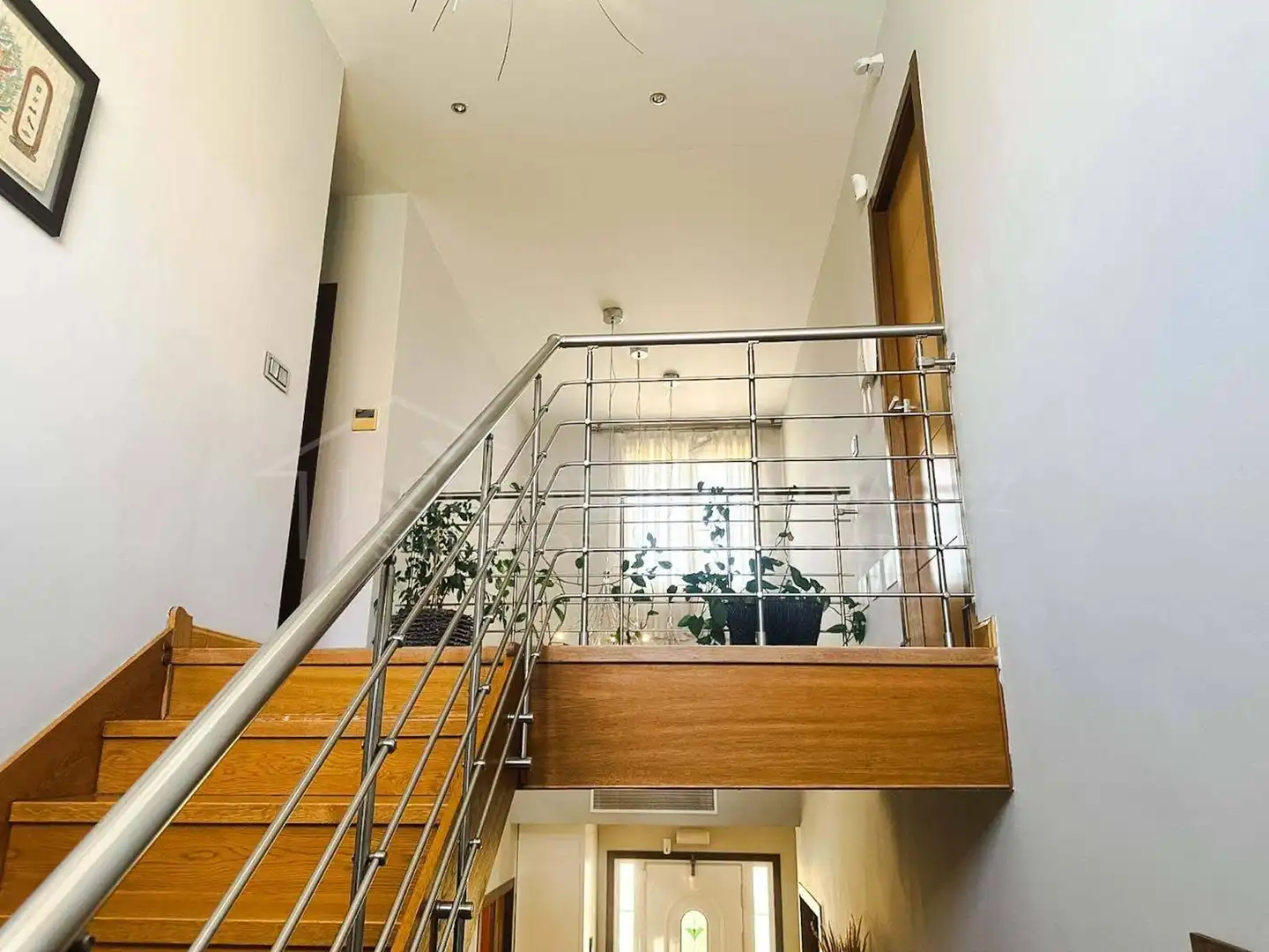 Maison avec piscine à vendre à Puerta de Murcia - Colegios, imagen 31