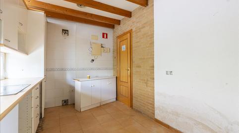 Photo 5 of House or chalet for sale in Los Sauces, Collado Mediano, Madrid