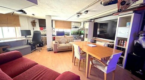 Foto 2 de Piso en venta en V Centenario, Leganés