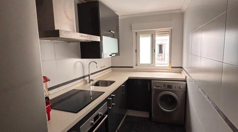 Photo 4 of Flat for sale in Sta. Marina - San Andrés - San Pablo - San Lorenzo,  Córdoba Capital