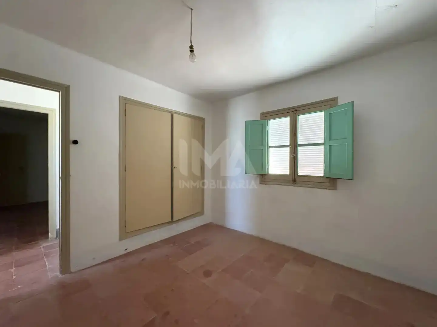 Casa a schiera con terrazza in vendita a Marines, imagen 25