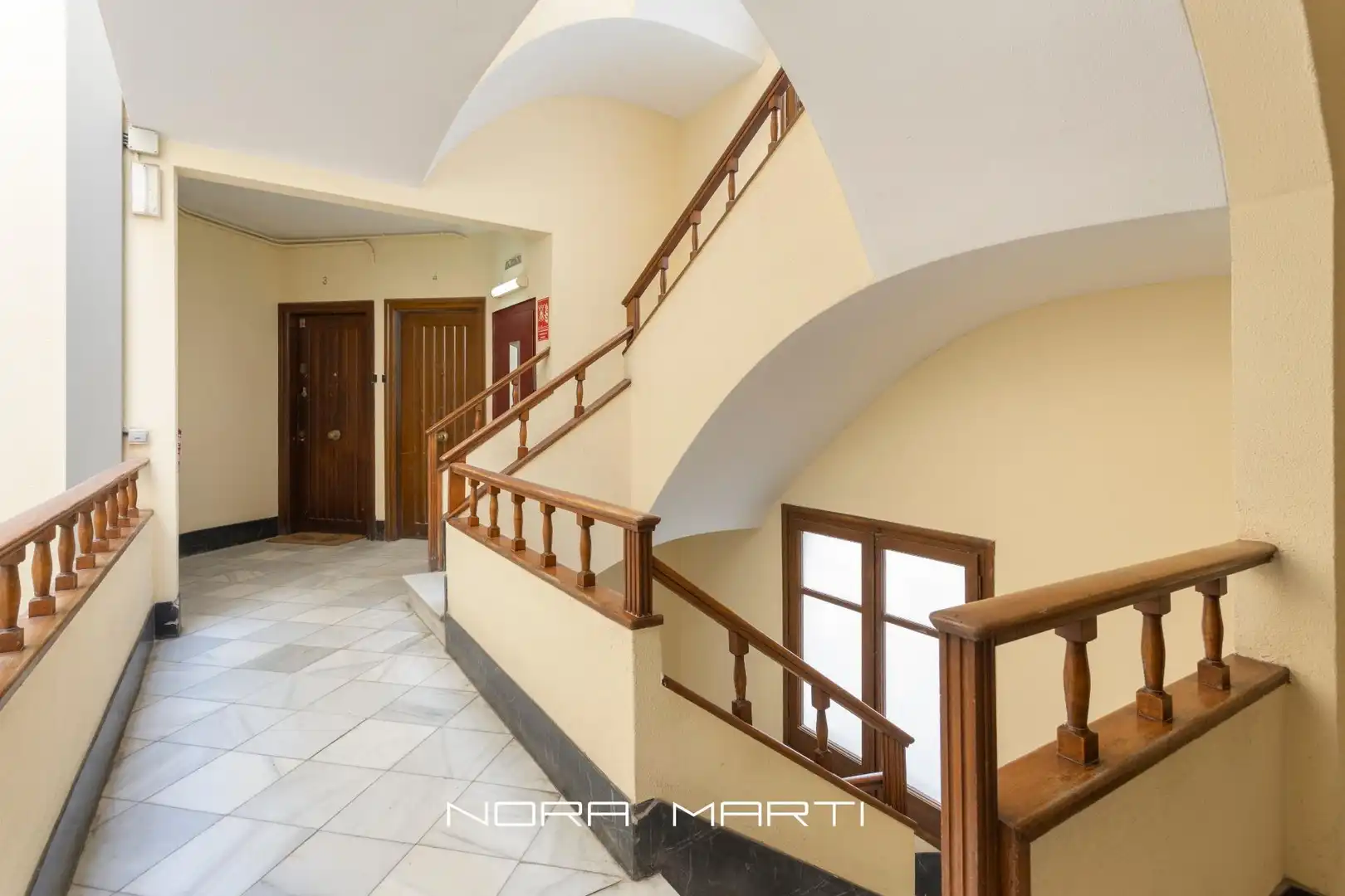 Wohnung mit Terrasse zum Verkauf in Eixample, imagen 37