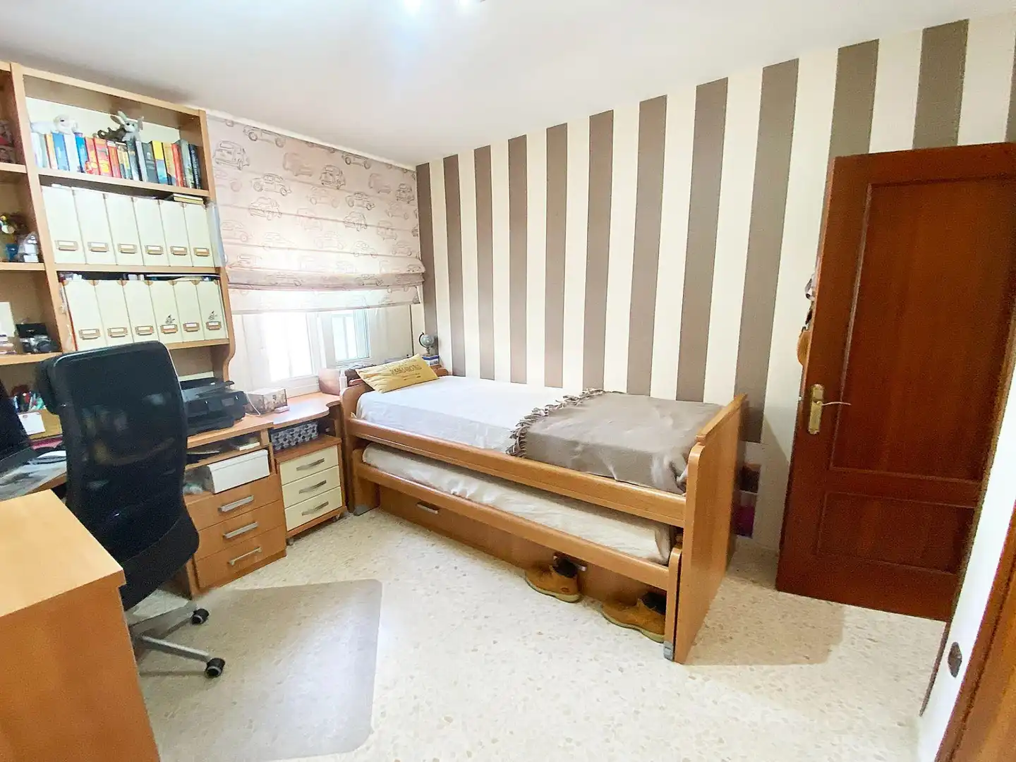 Apartment for sale in Calle Peñas del Corral 11, imagen 13