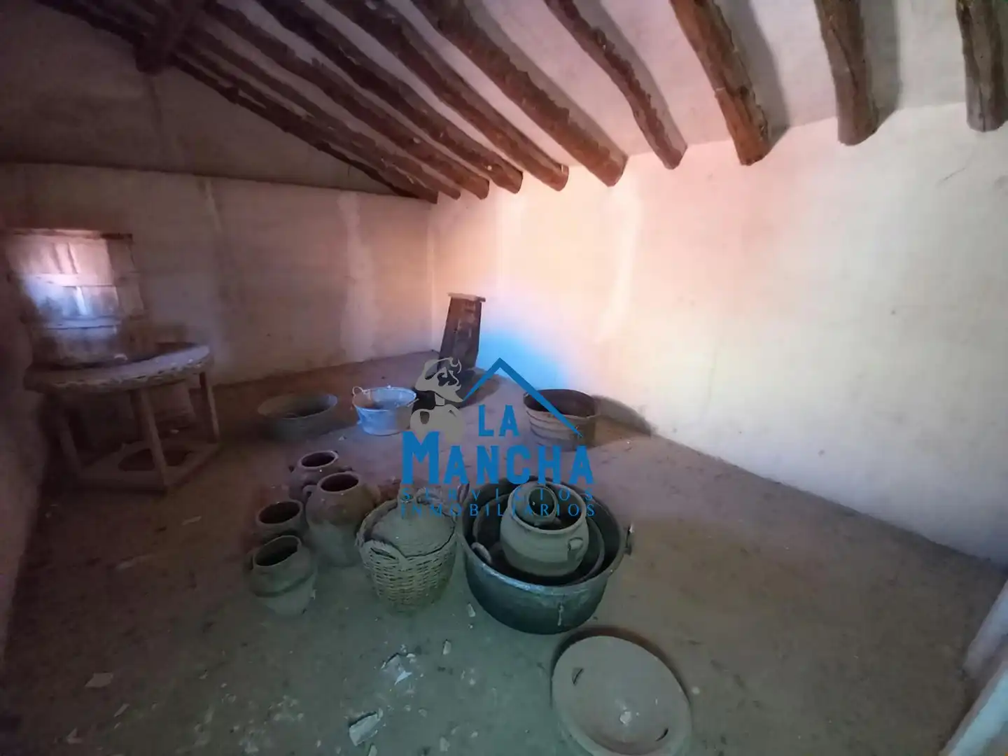 Country house for sale in Barrax, imagen 41