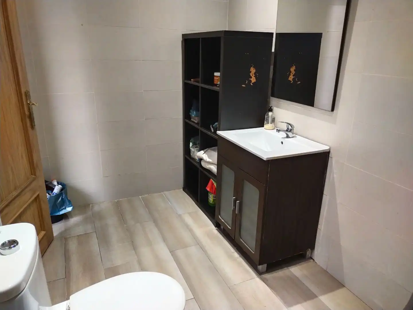 Maison à vendre à Bergueda 114, imagen 11