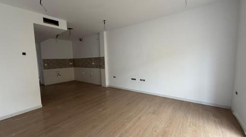 Foto 3 de Piso en venta en Núcleo urbano, Chiclana de la Frontera