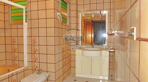 Foto 3 de Pis en venda a L'Olleria, Valencia