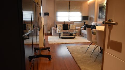 Foto 2 de Piso en venta en Calle Isabel II, Sector S, Boadilla del Monte