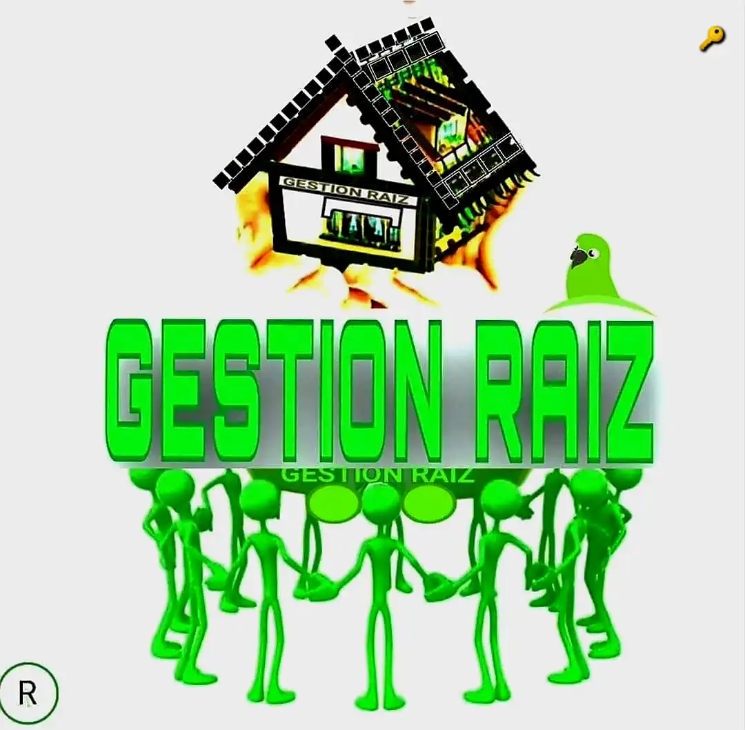 Local de alquiler en Sol