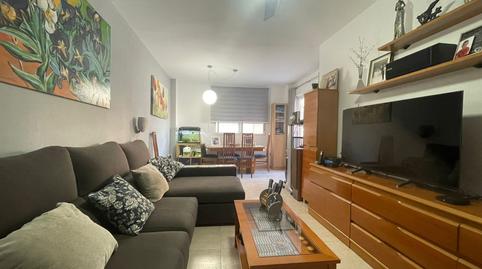 Foto 5 de Piso en venta en Calle Historiador Antonio de Solís, Cabezo de Torres, Murcia