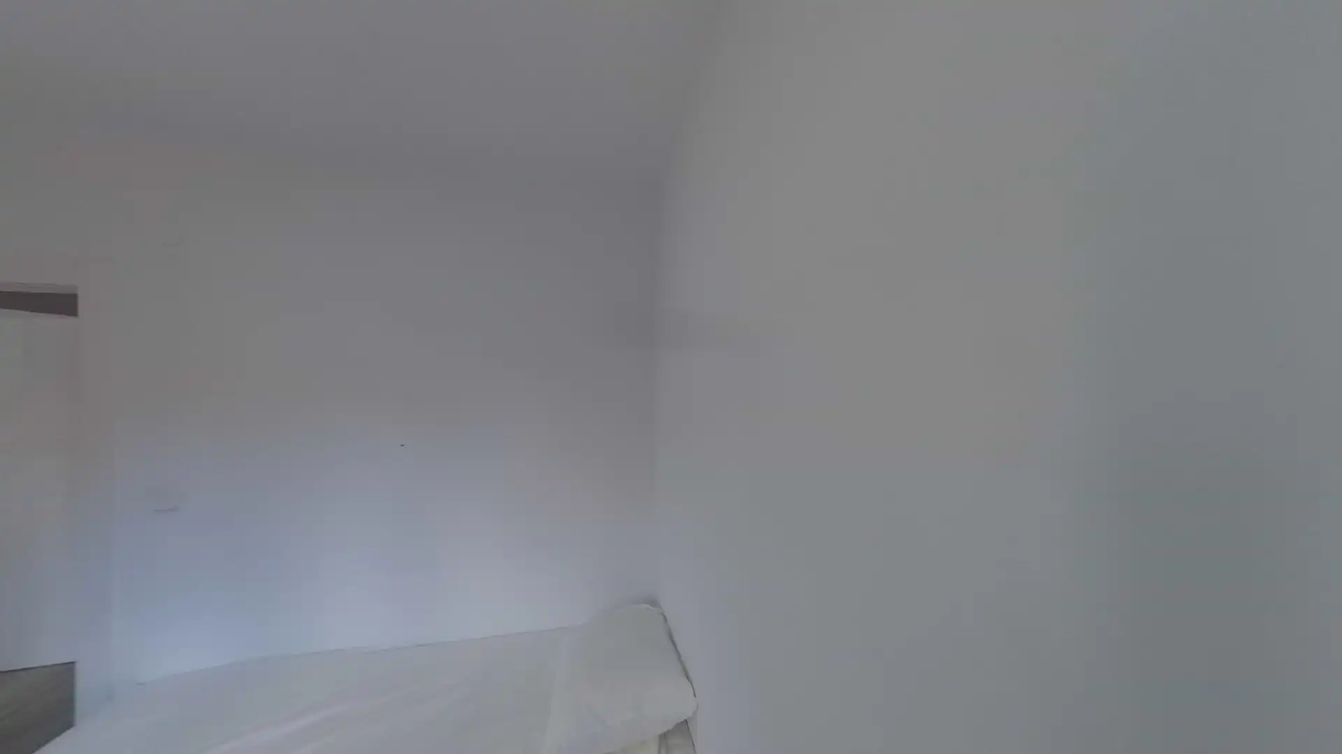 Wohnung zur Miete in Calle Juana Fuentes, imagen 14
