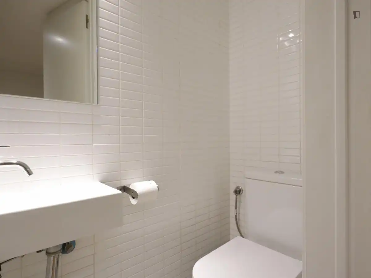 Apartament amb ascensor de lloguer a Centro, imagen 29
