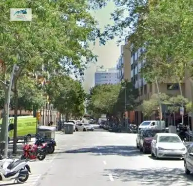 Individuale in vendita a Calle de Pujades, imagen 2