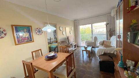 Photo 5 of Flat for sale in Narcís Monturiol, Marítim, Barcelona