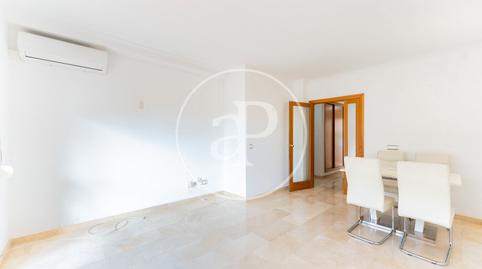Photo 5 of Flat for rent in Carrer D'islàndia, Sant Agustí,  Palma de Mallorca