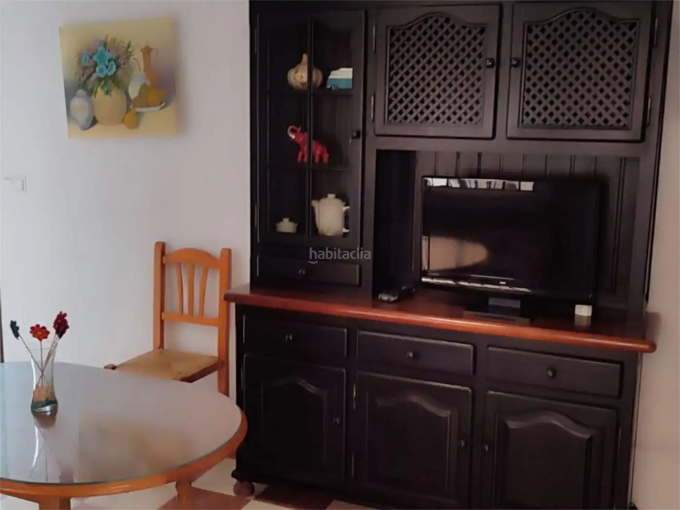 Flat to rent in Calle Mojarra 8, imagen 11